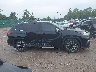 5TDFZRBH5NS****** Repairable 2022 Toyota Highlander in Kentucky State