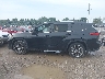 5TDFZRBH5NS****** Salvage 2022 Toyota Highlander