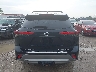5TDFZRBH5NS****** Used 2022 Toyota Highlander