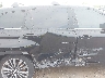 5TDFZRBH5NS****** Repairable 2022 Toyota Highlander