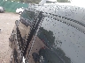 5TDFZRBH5NS****** Salvage and Wrecked 2022 Toyota Highlander in Louisville North