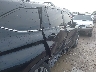 5TDFZRBH5NS****** Used and Repairable 2022 Toyota Highlander in Louisville North