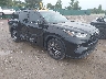 5TDFZRBH5NS****** Salvage and Wrecked 2022 Toyota Highlander in Louisville North