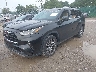 5TDFZRBH5NS****** Used and Repairable 2022 Toyota Highlander in Louisville North