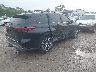 5TDFZRBH5NS****** Salvage and Wrecked 2022 Toyota Highlander in Kentucky State