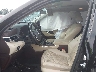 5TDFZRBH5NS****** Used and Repairable 2022 Toyota Highlander in Kentucky State