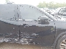 5TDFZRBH5NS****** Salvage and Repairable 2022 Toyota Highlander in Kentucky State