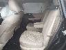 5TDFZRBH5NS****** Wrecked 2022 Toyota Highlander in Louisville North