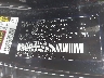 5TDFZRBH5NS****** Used 2022 Toyota Highlander in Louisville North