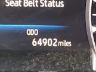 5TDFZRBH5NS****** Wrecked 2022 Toyota Highlander