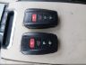5TDFZRBH5NS****** Salvage 2022 Toyota Highlander in Kentucky State