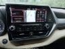 5TDFZRBH5NS****** Salvage and Repairable 2022 Toyota Highlander in Louisville North