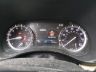 5TDFZRBH5NS****** Salvage 2022 Toyota Highlander in Louisville North
