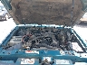 1FTCR10AXVP****** Repairable 1997 Ford Ranger in Wichita