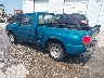 1FTCR10AXVP****** Salvage and Repairable 1997 Ford Ranger in Wichita
