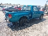 1FTCR10AXVP****** Salvage and Wrecked 1997 Ford Ranger in Kansas State