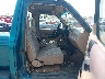 1FTCR10AXVP****** Used and Repairable 1997 Ford Ranger in Kansas State