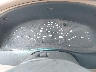 1FTCR10AXVP****** Salvage 1997 Ford Ranger in Wichita
