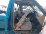 1FTCR10AXVP****** Wrecked 1997 Ford Ranger in Wichita