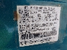 1FTCR10AXVP****** Used 1997 Ford Ranger in Wichita