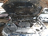 5UXTR9C58KL****** Repairable 2019 BMW X3 in Phoenix