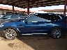 5UXTR9C58KL****** Repairable 2019 BMW X3 in Arizona State