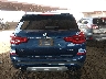 5UXTR9C58KL****** Wrecked 2019 BMW X3