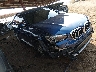 5UXTR9C58KL****** Salvage and Wrecked 2019 BMW X3 in Phoenix