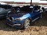 5UXTR9C58KL****** Used and Repairable 2019 BMW X3 in Phoenix