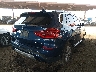 5UXTR9C58KL****** Salvage and Wrecked 2019 BMW X3 in Arizona State