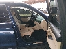 5UXTR9C58KL****** Used and Repairable 2019 BMW X3 in Arizona State