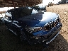 5UXTR9C58KL****** Salvage and Repairable 2019 BMW X3 in Arizona State