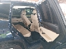 5UXTR9C58KL****** Wrecked 2019 BMW X3 in Phoenix