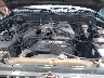 JT3GN86R8X0****** Reparables 1999 Toyota 4Runner en Orlando