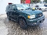 JT3GN86R8X0****** Salvamento y Destrozados 1999 Toyota 4Runner en Orlando
