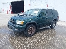 JT3GN86R8X0****** Usados y Reparables 1999 Toyota 4Runner en Orlando