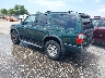 JT3GN86R8X0****** Salvamento y Reparables 1999 Toyota 4Runner en Orlando