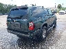 JT3GN86R8X0****** Salvamento y Destrozados 1999 Toyota 4Runner en Estado de Florida