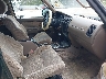 JT3GN86R8X0****** Usados y Reparables 1999 Toyota 4Runner en Estado de Florida