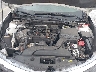 1N4AL3AP8FN****** Repairable 2015 Nissan Altima in Miami North
