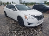 1N4AL3AP8FN****** Salvage and Wrecked 2015 Nissan Altima in Miami North