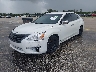 1N4AL3AP8FN****** Used and Repairable 2015 Nissan Altima in Miami North