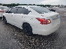 1N4AL3AP8FN****** Salvage and Repairable 2015 Nissan Altima in Miami North