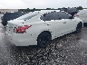 1N4AL3AP8FN****** Salvage and Wrecked 2015 Nissan Altima in Florida State