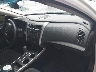1N4AL3AP8FN****** Used and Repairable 2015 Nissan Altima in Florida State