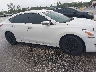1N4AL3AP8FN****** Salvage and Repairable 2015 Nissan Altima in Florida State