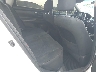 1N4AL3AP8FN****** Wrecked 2015 Nissan Altima in Miami North