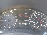 1N4AL3AP8FN****** Salvage 2015 Nissan Altima in Miami North