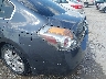 1N4AL2AP5AN****** Wrecked 2010 Nissan Altima in Texas State