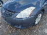 1N4AL2AP5AN****** Used 2010 Nissan Altima in Texas State